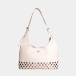 Cartera Footloose Mujeres Ftl-Da00010
