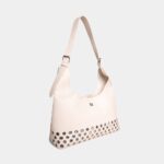 Cartera Footloose Mujeres Ftl-Da00010 - Imagen 2