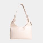 Cartera Footloose Mujeres Ftl-Da00010 - Imagen 3