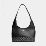 Cartera Footloose Mujeres Ftl-Da00010 - Imagen 4