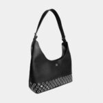 Cartera Footloose Mujeres Ftl-Da00010 - Imagen 5