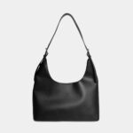 Cartera Footloose Mujeres Ftl-Da00010 - Imagen 6