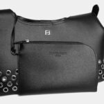 Cartera Footloose Mujeres Ftl-Da00010 - Imagen 7