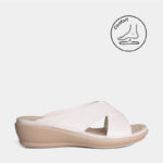Sandalias Casuales Footloose Mujeres Ftl-Lm00001 - Imagen 29