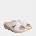 Sandalias Casuales Footloose Mujeres Ftl-Lm00001 - Imagen 9