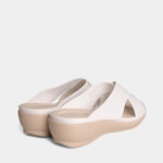 Sandalias Casuales Footloose Mujeres Ftl-Lm00001 - Imagen 38