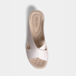 Sandalias Casuales Footloose Mujeres Ftl-Lm00001 - Imagen 18