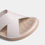 Sandalias Casuales Footloose Mujeres Ftl-Lm00001 - Imagen 12