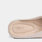 Sandalias Casuales Footloose Mujeres Ftl-Lm00001 - Imagen 41