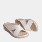 Sandalias Casuales Footloose Mujeres Ftl-Lm00001 - Imagen 14