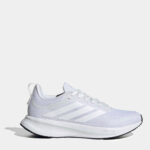 Zapatillas Deportivas Adidas Mujeres Ih9643 Runblaze W - Imagen 7
