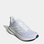 Zapatillas Deportivas Adidas Mujeres Ih9643 Runblaze W - Imagen 8