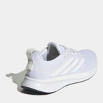 Zapatillas Deportivas Adidas Mujeres Ih9643 Runblaze W - Imagen 3