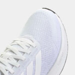 Zapatillas Deportivas Adidas Mujeres Ih9643 Runblaze W - Imagen 16