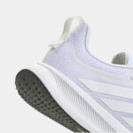 Zapatillas Deportivas Adidas Mujeres Ih9643 Runblaze W - Imagen 29