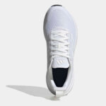 Zapatillas Deportivas Adidas Mujeres Ih9643 Runblaze W - Imagen 42