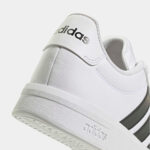 Zapatillas Urbanas Adidas Hombres Jr4613 Grand Court Base 3 - Imagen 51