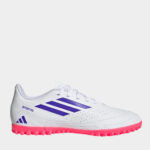 Zapatillas de Futbol Adidas Hombres Kj4456 Deportivo Iii Tf - Imagen 25