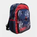 Mochila Escolar R18 R18K-Tw00004 - Imagen 8