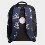 Mochila Escolar R18 R18K-Tw00004 - Imagen 9