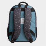 Mochila Escolar R18 R18K-Tw00004 - Imagen 3