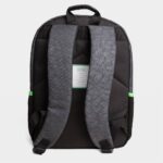 Mochila Escolar R18 R18K-Tw00004 - Imagen 6
