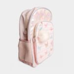 Mochila Escolar R18 R18K-Tw00004 - Imagen 11