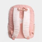 Mochila Escolar R18 R18K-Tw00004 - Imagen 12