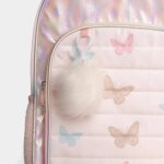 Mochila Escolar R18 R18K-Tw00004 - Imagen 13