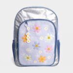Mochila Escolar R18 R18K-Tw00004 - Imagen 14
