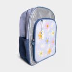 Mochila Escolar R18 R18K-Tw00004 - Imagen 15