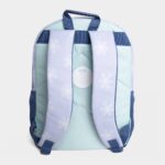 Mochila Escolar R18 R18K-Tw00004 - Imagen 16