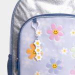 Mochila Escolar R18 R18K-Tw00004 - Imagen 17