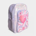 Mochila Escolar R18 R18K-Tw00004 - Imagen 19