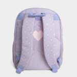 Mochila Escolar R18 R18K-Tw00004 - Imagen 20