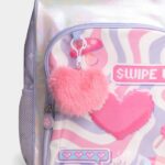 Mochila Escolar R18 R18K-Tw00004 - Imagen 21
