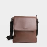 Morral Renzo Renzini Hombres Rrz-Tw0006 - Imagen 5