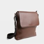 Morral Renzo Renzini Hombres Rrz-Tw0006 - Imagen 6