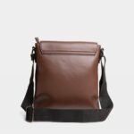 Morral Renzo Renzini Hombres Rrz-Tw0006 - Imagen 7