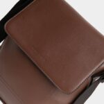 Morral Renzo Renzini Hombres Rrz-Tw0006 - Imagen 8