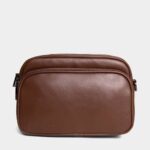 Morral Renzo Renzini Hombres Rrz-Tw00016