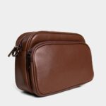 Morral Renzo Renzini Hombres Rrz-Tw00016 - Imagen 2