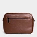 Morral Renzo Renzini Hombres Rrz-Tw00016 - Imagen 3