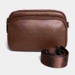Morral Renzo Renzini Hombres Rrz-Tw00016 - Imagen 4