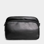 Morral Renzo Renzini Hombres Rrz-Tw00016 - Imagen 5