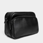 Morral Renzo Renzini Hombres Rrz-Tw00016 - Imagen 6