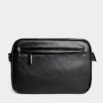 Morral Renzo Renzini Hombres Rrz-Tw00016 - Imagen 7
