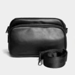 Morral Renzo Renzini Hombres Rrz-Tw00016 - Imagen 8