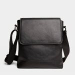 Morral Renzo Renzini Hombres Rrz-Tw0006