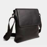 Morral Renzo Renzini Hombres Rrz-Tw0006 - Imagen 2